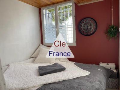 Villa R+1 137 Ma