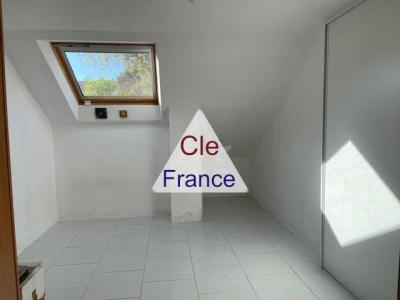 Villa R+1 137 Ma