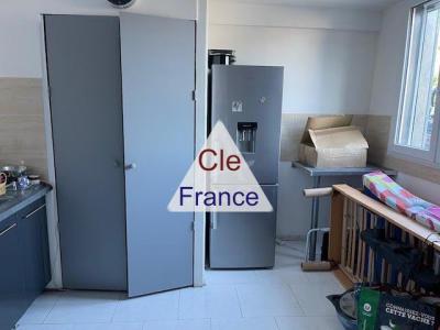 Villa R+1 137 Ma