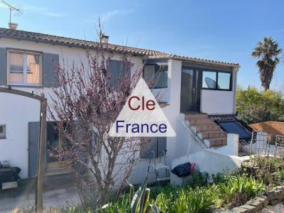 Villa R+1 137 Ma