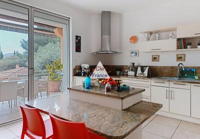 Villa D\'exception En Bord De Mer