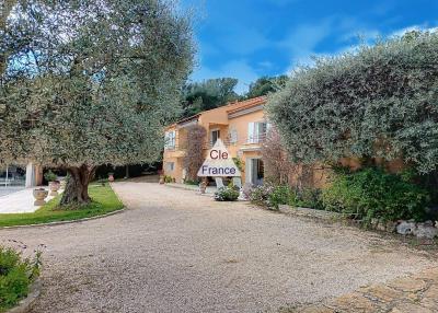 Villa D\'exception En Bord De Mer