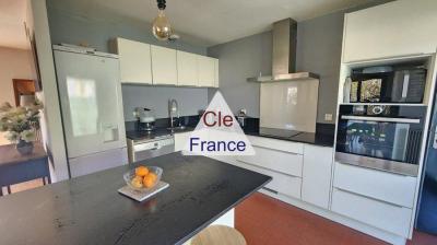 Maison Individuelle 130ma
