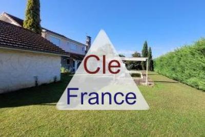 A Decouvrir Sans Attendre Maison Familiale A Oloron Sainte Marie
