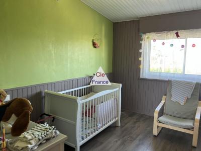 A Decouvrir Sans Attendre Maison Familiale A Oloron Sainte Marie