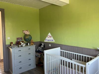 A Decouvrir Sans Attendre Maison Familiale A Oloron Sainte Marie