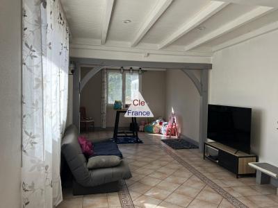 A Decouvrir Sans Attendre Maison Familiale A Oloron Sainte Marie