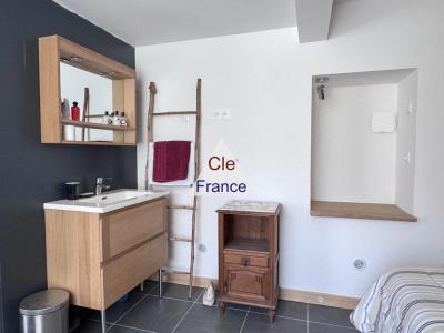 Angouleme, A