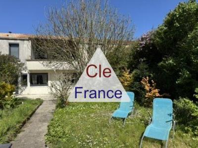 Angouleme, A