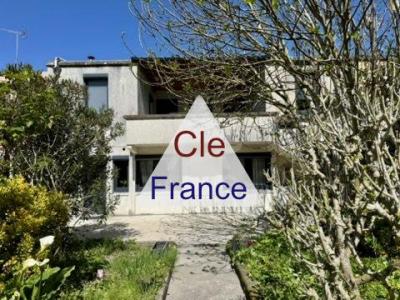 Angouleme, A