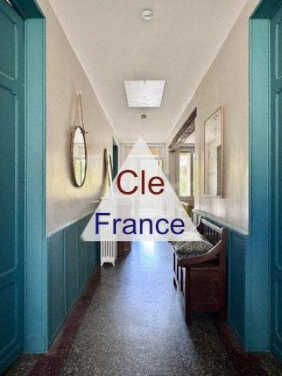 Angouleme, A