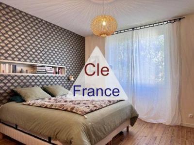 Angouleme, A