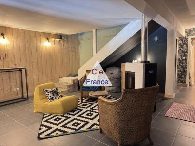 Angouleme, A