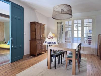 Angouleme, A