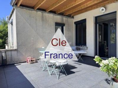 Angouleme, A