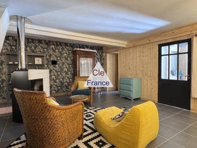 Angouleme, A