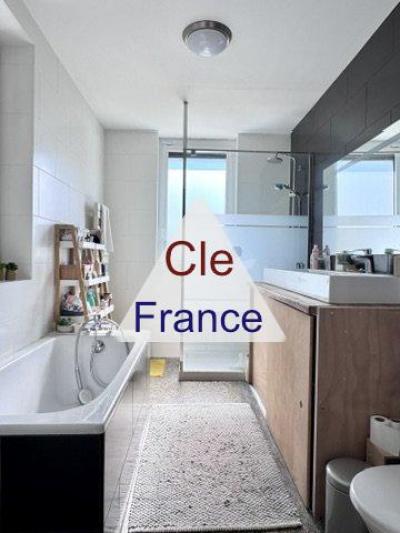 Angouleme, A
