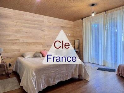 Angouleme, A