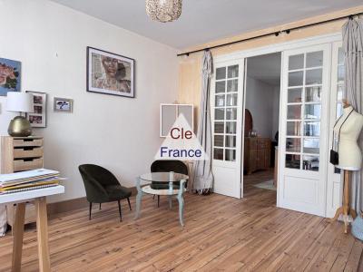 Angouleme, A