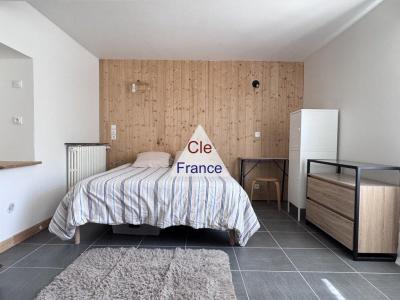 Angouleme, A