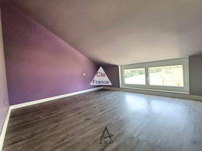 Propriete Avec 2 Maisons Grange Et Piscine