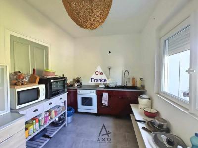 Propriete Avec 2 Maisons Grange Et Piscine
