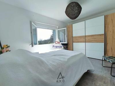 Propriete Avec 2 Maisons Grange Et Piscine