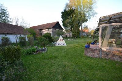 Corps De Ferme De 224 Ma