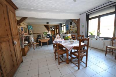Corps De Ferme De 224 Ma