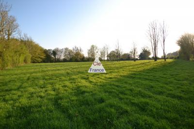 Corps De Ferme De 224 Ma