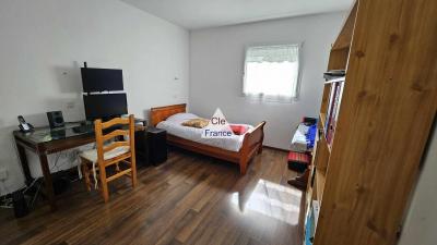 Albertville Centre - Spacieux T2 De 57,73 Ma