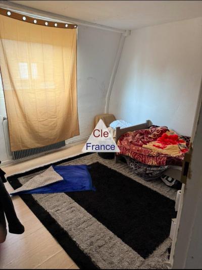 Town House with Rental Income