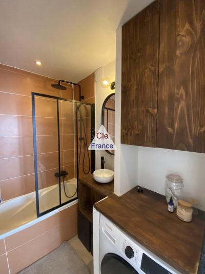 Appartement 3 Pieces - 55 Ma