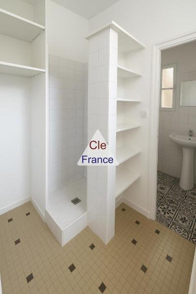 Maison De Ville A