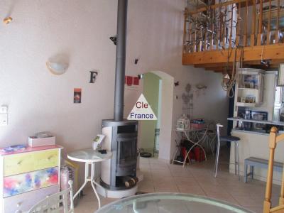Detached Villa by the Coast Near La Rochelle