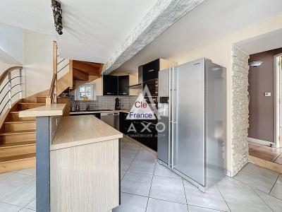 Maison Ancienne De Campagne Dans Le Perche, Proche De Nogent-le-rotrou (28400)