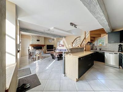 Maison Ancienne De Campagne Dans Le Perche, Proche De Nogent-le-rotrou (28400)