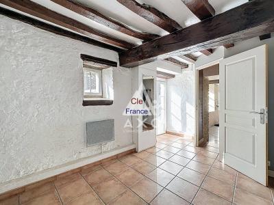 Maison Ancienne De Campagne Dans Le Perche, Proche De Nogent-le-rotrou (28400)