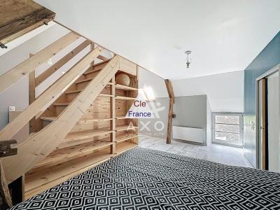 Maison Ancienne De Campagne Dans Le Perche, Proche De Nogent-le-rotrou (28400)