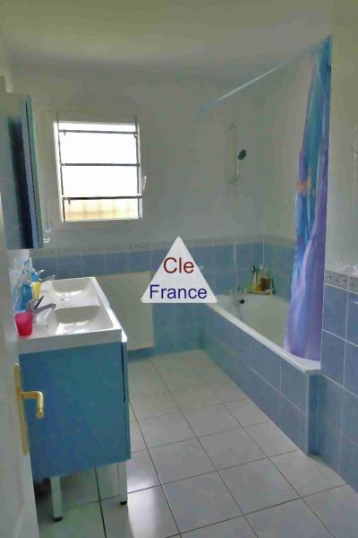 Proche Nay Une Joli Maison De Plain Pied