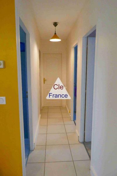 Proche Nay Une Joli Maison De Plain Pied