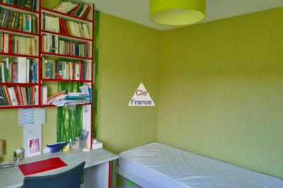Proche Nay Une Joli Maison De Plain Pied