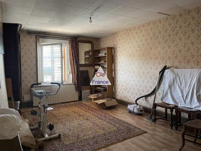 Maison De Village A