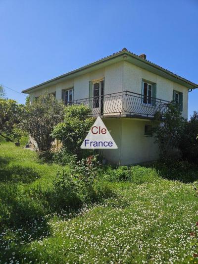 Rare Ensemble Immobilier A