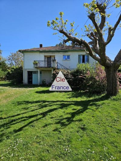 Rare Ensemble Immobilier A