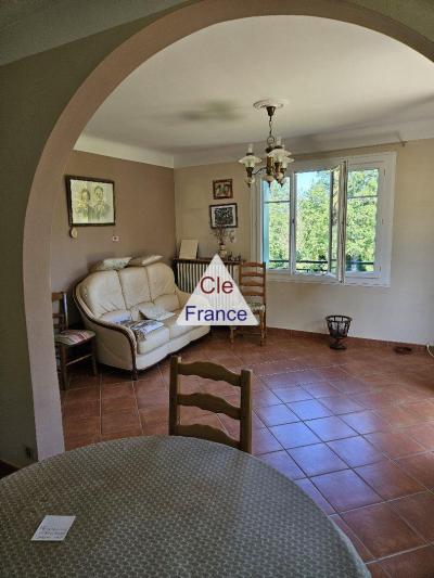 Rare Ensemble Immobilier A
