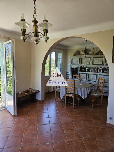 Rare Ensemble Immobilier A