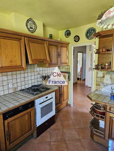 Rare Ensemble Immobilier A