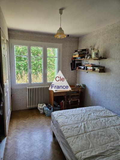 Rare Ensemble Immobilier A