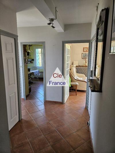 Rare Ensemble Immobilier A